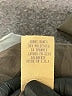 SUNNY NAMES Brown Blazer Size 12 - photo 8
