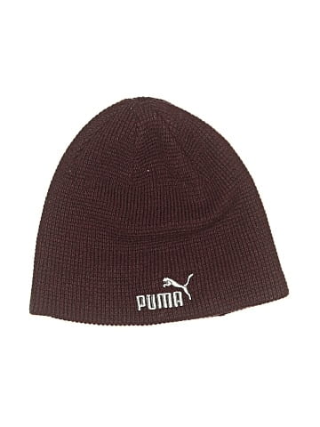Puma Beanie (view 1)