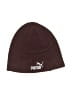 Puma Burgundy Beanie One size - photo 1