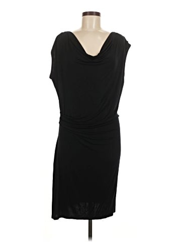Just Fab Cocktail Dress (view 1)