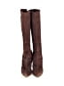 Cole Haan Brown Boots Size 7 1/2 - photo 2