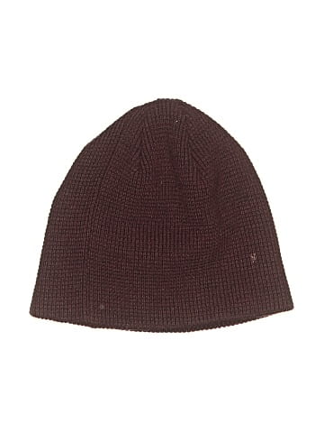 Puma Beanie (view 2)