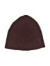 Puma Burgundy Beanie One size - photo 2