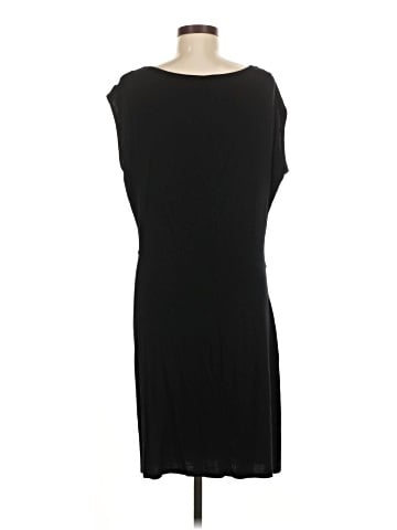 Just Fab Cocktail Dress (view 2)