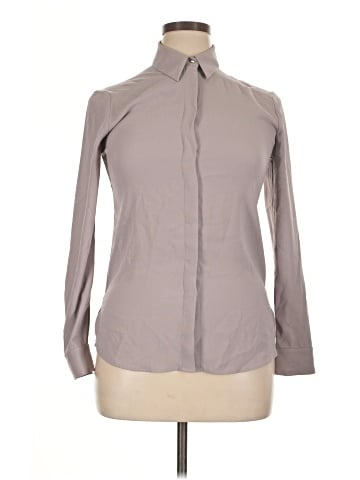 MM. LaFleur Long Sleeve Blouse (view 1)