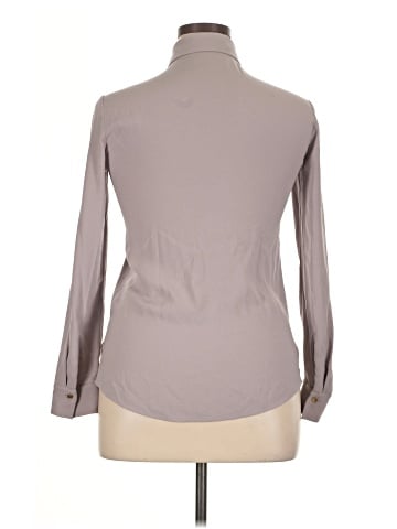 MM. LaFleur Long Sleeve Blouse (view 2)
