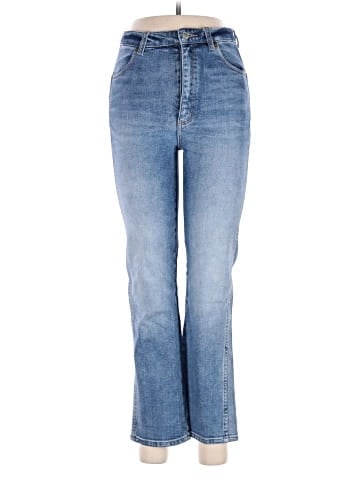 Rolla's Jeans (view 1)