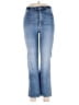 Rolla's Blue Jeans Size 28R - photo 1