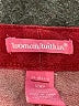 Woman Within Red Jeans Size 12WP - photo 7