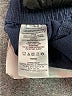 Nautica Plaid Blue Board Shorts Size XS - photo 4