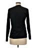 Nike Black Long Sleeve T-Shirt Size M - photo 2