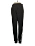 Adidas Black Track Pants Size XS - photo 2