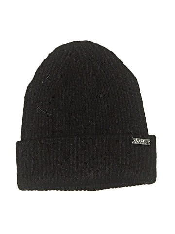 Nicole by Nicole Miller Beanie (view 1)