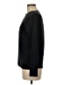 Nike Black Long Sleeve T-Shirt Size M - photo 5