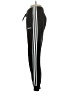 Adidas Black Track Pants Size XS - photo 5