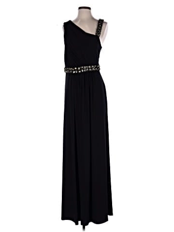 Calvin Klein Casual Dress (view 1)