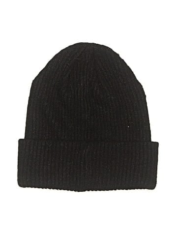 Nicole by Nicole Miller Beanie (view 2)