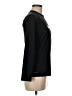 Nike Black Long Sleeve T-Shirt Size M - photo 4
