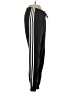 Adidas Black Track Pants Size XS - photo 4
