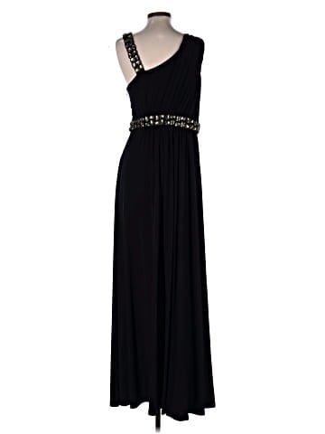 Calvin Klein Casual Dress (view 2)