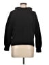 Lululemon Athletica Black Turtleneck Sweater Size 12 - photo 1