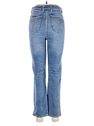 Rolla's Jeans (view 2)