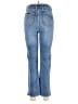 Rolla's Blue Jeans Size 28R - photo 2