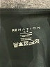 P.E Nation Black Active Pants Size S - photo 7