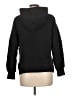 Lululemon Athletica Black Turtleneck Sweater Size 12 - photo 2