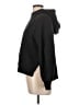 Lululemon Athletica Black Turtleneck Sweater Size 12 - photo 5