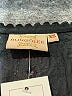 Rungolee Black Kimono Size XS - photo 6
