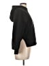 Lululemon Athletica Black Turtleneck Sweater Size 12 - photo 4