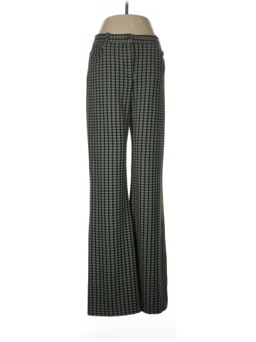 Pinko Dress Pants (view 1)