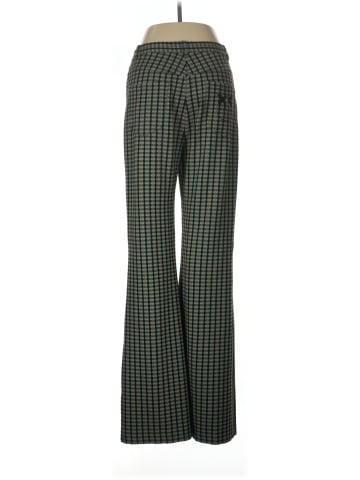 Pinko Dress Pants (view 2)