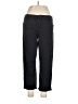 Kut from the Kloth Black Jeans Size 16 - photo 1