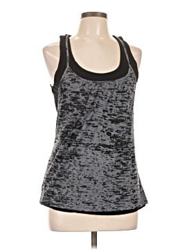 Cloud Nine By Tresics Active Tank