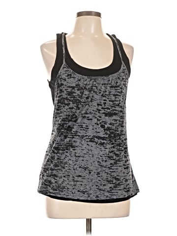 Cloud Nine by Tresics Active Tank (view 1)
