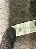 Sundry Color Block Gray Track Pants Size XS (0) - photo 8