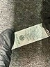 Sundry Color Block Gray Track Pants Size XS (0) - photo 9
