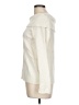 By Anthropologie Ivory Pullover Sweater Size L - photo 5