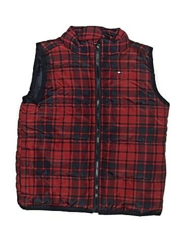 Tommy Hilfiger Vest (view 1)