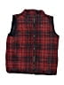 Tommy Hilfiger 100% Polyester Red Vest 18-24 MO / 24 MO - photo 1