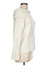 By Anthropologie Ivory Pullover Sweater Size L - photo 4