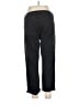 Kut from the Kloth Black Jeans Size 16 - photo 2