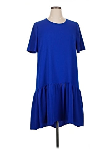 Charles Henry Casual Dress (view 1)