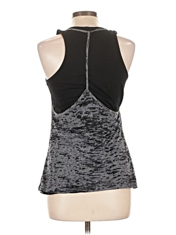 Cloud Nine by Tresics Active Tank (view 2)