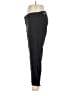 Kut from the Kloth Black Jeans Size 16 - photo 5