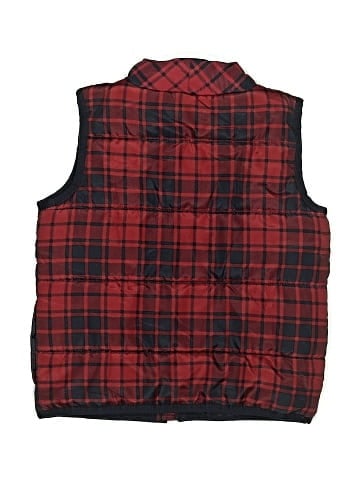 Tommy Hilfiger Vest (view 2)
