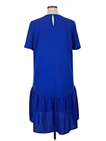 Charles Henry Casual Dress (view 2)