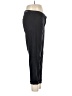 Kut from the Kloth Black Jeans Size 16 - photo 4
